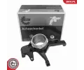 �ep n�pravy zav�en� kol&nbsp;ESEN SKV&nbsp;&dash;&nbsp;ESN 73SKV172