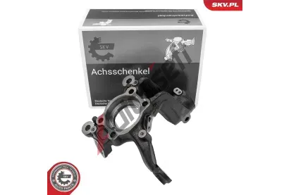 ESEN SKV ep npravy zaven kol ESN 73SKV181, 73SKV181