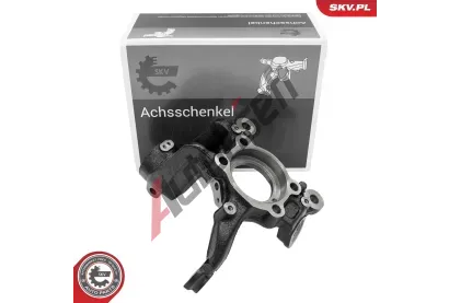 ESEN SKV ep npravy zaven kol ESN 73SKV182, 73SKV182