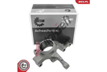 ESEN SKV Čep nápravy zavěšení kol ESN 73SKV201, 73SKV201 ESEN SKV Čep nápravy zavěšení kol ESN 73SKV201, 73SKV201