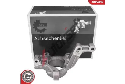 ESEN SKV ep npravy zaven kol ESN 73SKV202, 73SKV202