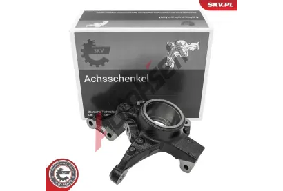 ESEN SKV ep npravy zaven kol ESN 73SKV212, 73SKV212