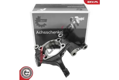 ESEN SKV ep npravy zaven kol ESN 73SKV221, 73SKV221