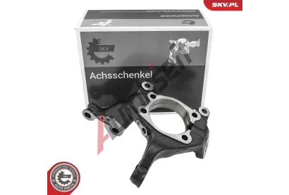 ESEN SKV ep npravy zaven kol ESN 73SKV222, 73SKV222