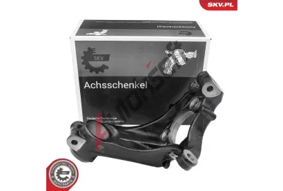 ESEN SKV ep npravy zaven kol ESN 73SKV241, 73SKV241