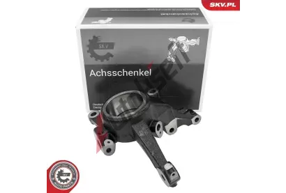 ESEN SKV ep npravy zaven kol ESN 73SKV251, 73SKV251