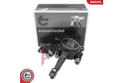 ESEN SKV ep npravy zaven kol ESN 73SKV252, 73SKV252