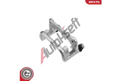 ESEN SKV Drk brzdovho tmenu ESN 74SKV003, 74SKV003