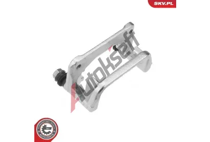 ESEN SKV Držák brzdového třmenu ESN 74SKV004, 74SKV004 ESEN SKV Držák brzdového třmenu ESN 74SKV004, 74SKV004