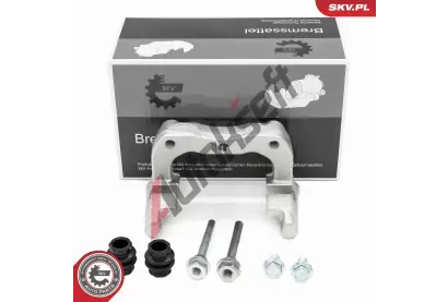 ESEN SKV Dr��k brzdov�ho t�menu ESN 74SKV013, 74SKV013