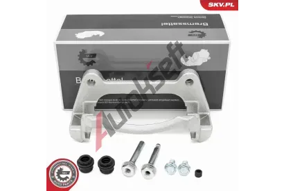 ESEN SKV Držák brzdového třmenu ESN 74SKV021, 74SKV021 ESEN SKV Držák brzdového třmenu ESN 74SKV021, 74SKV021