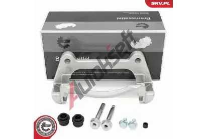 ESEN SKV Dr��k brzdov�ho t�menu ESN 74SKV022, 74SKV022