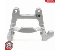 ESEN SKV Dr��k brzdov�ho t�menu ESN 74SKV033, 74SKV033