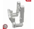 ESEN SKV Dr��k brzdov�ho t�menu ESN 74SKV033, 74SKV033