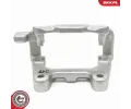 ESEN SKV Dr��k brzdov�ho t�menu ESN 74SKV033, 74SKV033