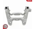 ESEN SKV Dr��k brzdov�ho t�menu ESN 74SKV033, 74SKV033