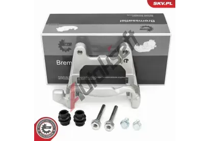 ESEN SKV Dr��k brzdov�ho t�menu ESN 74SKV034, 74SKV034