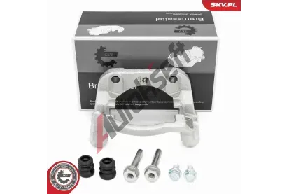 ESEN SKV Dr��k brzdov�ho t�menu ESN 74SKV071, 74SKV071