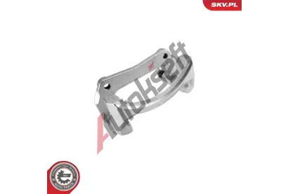 ESEN SKV Držák brzdového třmenu ESN 74SKV081, 74SKV081 ESEN SKV Držák brzdového třmenu ESN 74SKV081, 74SKV081