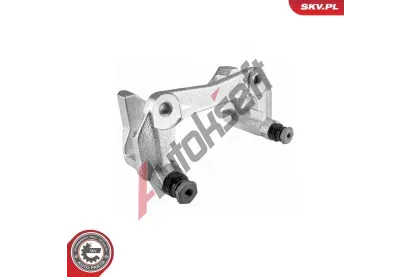 ESEN SKV Držák brzdového třmenu ESN 74SKV082, 74SKV082 ESEN SKV Držák brzdového třmenu ESN 74SKV082, 74SKV082