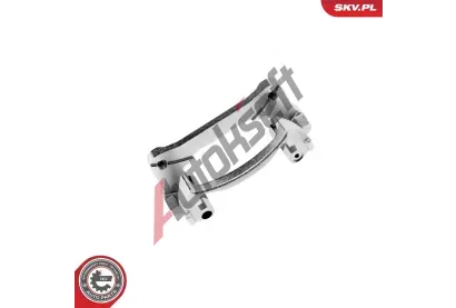 ESEN SKV Drk brzdovho tmenu ESN 74SKV113, 74SKV113