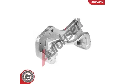 ESEN SKV Dr��k brzdov�ho t�menu ESN 74SKV142, 74SKV142