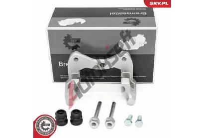 ESEN SKV Drk brzdovho tmenu ESN 74SKV163, 74SKV163