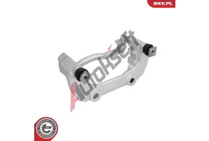 ESEN SKV Drk brzdovho tmenu ESN 74SKV171, 74SKV171