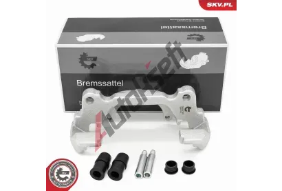 ESEN SKV Drk brzdovho tmenu ESN 74SKV190, 74SKV190