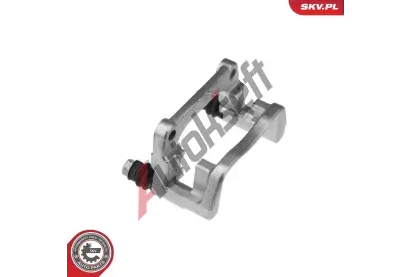 ESEN SKV Držák brzdového třmenu ESN 74SKV200, 74SKV200 ESEN SKV Držák brzdového třmenu ESN 74SKV200, 74SKV200