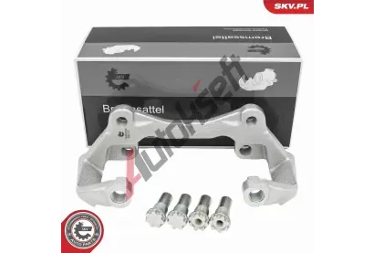 ESEN SKV Dr��k brzdov�ho t�menu ESN 74SKV210, 74SKV210