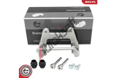 ESEN SKV Drk brzdovho tmenu ESN 74SKV220, 74SKV220