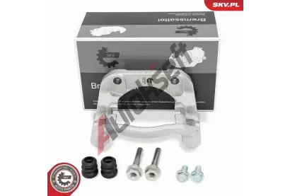 ESEN SKV Dr��k brzdov�ho t�menu ESN 74SKV390, 74SKV390