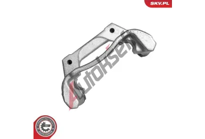 ESEN SKV Dr��k brzdov�ho t�menu ESN 74SKV400, 74SKV400