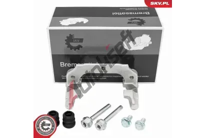 ESEN SKV Dr��k brzdov�ho t�menu ESN 74SKV420, 74SKV420