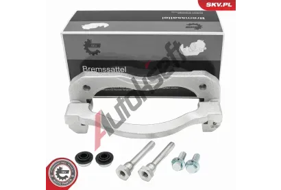 ESEN SKV Držák brzdového třmenu ESN 74SKV430, 74SKV430 ESEN SKV Držák brzdového třmenu ESN 74SKV430, 74SKV430