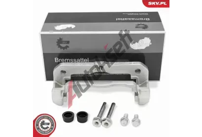 ESEN SKV Dr��k brzdov�ho t�menu ESN 74SKV440, 74SKV440