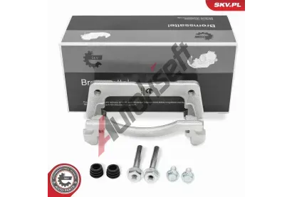 ESEN SKV Dr��k brzdov�ho t�menu ESN 74SKV450, 74SKV450