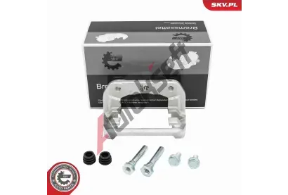 ESEN SKV Dr��k brzdov�ho t�menu ESN 74SKV460, 74SKV460