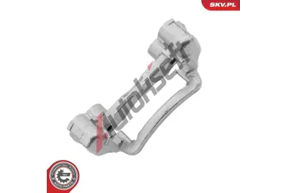 ESEN SKV Držák brzdového třmenu ESN 74SKV500, 74SKV500 ESEN SKV Držák brzdového třmenu ESN 74SKV500, 74SKV500