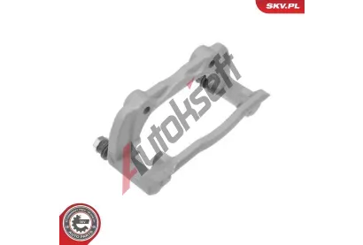 ESEN SKV Držák brzdového třmenu ESN 74SKV540, 74SKV540 ESEN SKV Držák brzdového třmenu ESN 74SKV540, 74SKV540