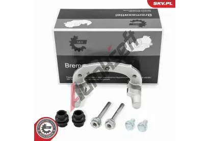 ESEN SKV Dr��k brzdov�ho t�menu ESN 74SKV590, 74SKV590