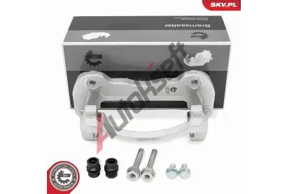 ESEN SKV Dr��k brzdov�ho t�menu ESN 74SKV600, 74SKV600