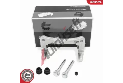 ESEN SKV Držák brzdového třmenu ESN 74SKV620, 74SKV620 ESEN SKV Držák brzdového třmenu ESN 74SKV620, 74SKV620