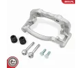 ESEN SKV Dr��k brzdov�ho t�menu ESN 74SKV730, 74SKV730