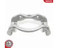 ESEN SKV Dr��k brzdov�ho t�menu ESN 74SKV730, 74SKV730