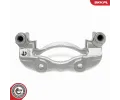 ESEN SKV Dr��k brzdov�ho t�menu ESN 74SKV730, 74SKV730