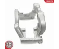 ESEN SKV Dr��k brzdov�ho t�menu ESN 74SKV730, 74SKV730