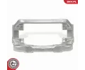 ESEN SKV Dr��k brzdov�ho t�menu ESN 74SKV730, 74SKV730