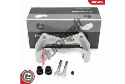 ESEN SKV Dr��k brzdov�ho t�menu ESN 74SKV740, 74SKV740